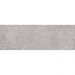 Плитка настенная Gracia Ceramica Fjord grey серый 01 30х90 см 010100001302