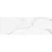 Плитка настенная Gracia Ceramica Marble matt white матовый белый 02 30х90 см 010100001299