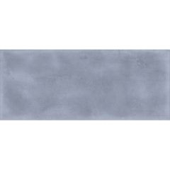 Плитка настенная Gracia Ceramica Folk blue голубой 01 60х25 см 010100001216