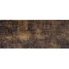 Плитка настенная Gracia Ceramica Foresta brown коричневая 02 60х25 см 010101003949
