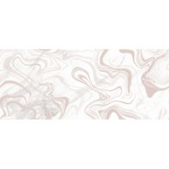 Декор Gracia Ceramica Galaxy pink розовый 60х25 см 010300000222