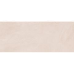 Плитка настенная Gracia Ceramica Galaxy pink розовый 01 60х25 см 010100001210