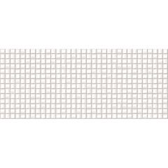 Плитка настенная Gracia Ceramica light pink светло-розовый 60х25 см 010100001211