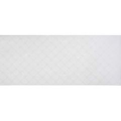 Декор Gracia Ceramica Glance light 03 v2 60х25 см 010301002032