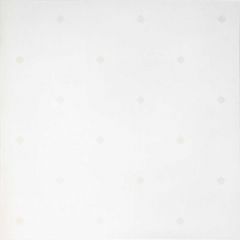 Керамогранит Gracia Ceramica Glance light PG 02 45х45 см 010401002194