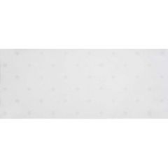 Плитка настенная Gracia Ceramica Glance light 02 v2 60х25 см 010101004512