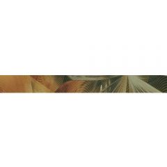 Бордюр Gracia Ceramica Glory beige бежевый 01 6.5х60 см 010212001813