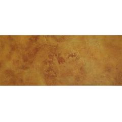 Плитка настенная Gracia Ceramica Glory beige бежевая 02 60х25 см 010101004062