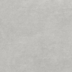 Керамогранит Gracia Ceramica Industry grey серый PG 01 45х45 см 010400001069