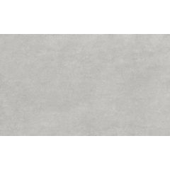 Плитка настенная Gracia Ceramica Industry grey серый 02 30х50 см 010100001392