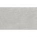 Плитка настенная Gracia Ceramica Industry grey серый 02 30х50 см 010100001392