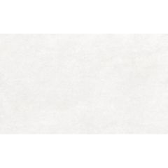 Плитка настенная Gracia Ceramica Industry white белый 01 30х50 см 010100001391