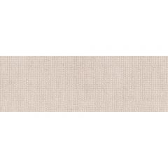 Декор Gracia Ceramica Kyoto beige бежевый 01 30х90 см 010300000230