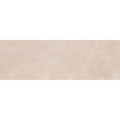 Плитка настенная Gracia Ceramica Kyoto beige бежевый 01 30х90 см 010100001291