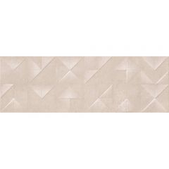 Плитка настенная Gracia Ceramica Kyoto beige бежевый 02 30х90 см 010100001292