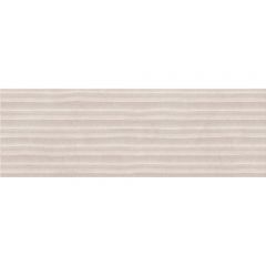 Плитка настенная Gracia Ceramica Kyoto beige бежевый 03 30х90 см 010100001293