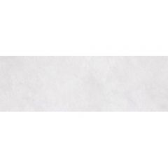 Плитка настенная Gracia Ceramica Lauretta white белый 01 30х90 см 010101004971