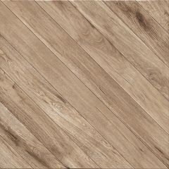 Керамогранит Gracia Ceramica Lignum beige PG 01 бежевый 45х45 см 010400000984