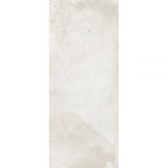 Плитка настенная Gracia Ceramica Liberty grey 01 серый 60х25 см 010100001212