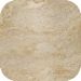 Керамогранит Gracia Ceramica Limestone beige бежевый PG 01 45х45R 90х33 см 010404001905