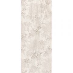 Декор Gracia Ceramica Lira beige бежевый 01 60х25 см 010300000221