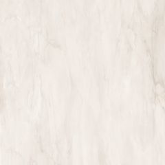 Керамогранит Gracia Ceramica Lira beige бежевый PG 01 45х45 см 010400000982