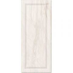 Плитка настенная Gracia Ceramica Lira beige бежевый 02 60х25 см 010100001207