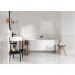 Плитка настенная Gracia Ceramica (Грация Керамика) Lira beige бежевый 02 60х25 см 010100001207