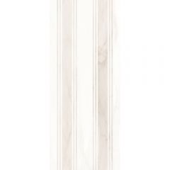 Плитка настенная Gracia Ceramica Lira beige бежевый 03 60х25 см 010100001208