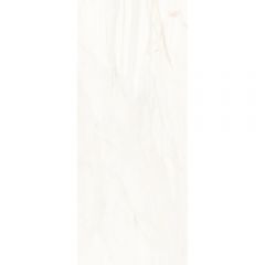 Плитка настенная Gracia Ceramica Lira light beige светло-бежевый 01 60х25 см 010100001206