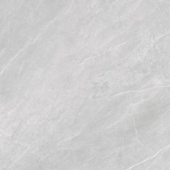 Керамогранит Gracia Ceramica Magma grey серый PG 01 45х45 см 010400001073