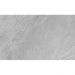 Плитка настенная Gracia Ceramica Magma grey серый 02 30х50 см 010100001400