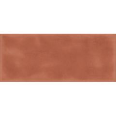 Плитка настенная Gracia Ceramica Mango ocher 02 охра 60х25 см 010100001238