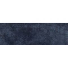 Плитка настенная Gracia Ceramica Marchese blue синий 01 10х30 см 010101004556
