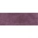 Плитка настенная Gracia Ceramica Marchese lilac лиловый 01 10х30 см 010101004555