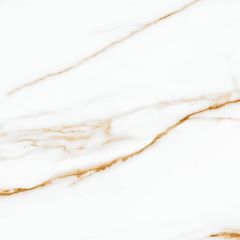Керамогранит Gracia Ceramica Marmaris white белый PG 01 45х45 см 010400001071