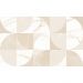 Плитка настенная Gracia Ceramica Marmaris beige бежевый 03 30х50 см 010100001396