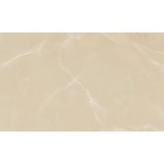 Плитка настенная Gracia Ceramica Marmaris beige бежевый 04 30х50 см 010100001397
