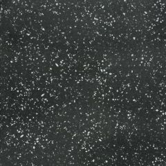 Керамогранит Gracia Ceramica Marmette black черный PG 01 60х60 см 010402001327