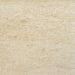 Керамогранит Gracia Ceramica Marvel beige бежевый PG 01 45х45 см 010401002152