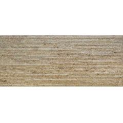 Плитка настенная Gracia Ceramica Marvel beige бежевая 02 60х25 см 010101003956