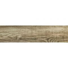 Керамогранит Gracia Ceramica Modo brown коричневый PG 01 12.5х50 см 010400000456