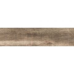 Керамогранит Gracia Ceramica Modo grey серый PG 01 12.5х50 см 010400000454