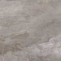 Керамогранит Gracia Ceramica Nadelva sugar grey серый PG 01 60х60 см 010400001057
