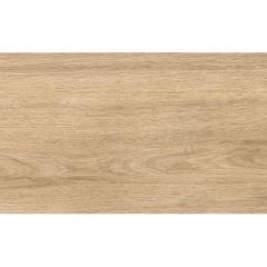 Плитка настенная Gracia Ceramica Nature beige бежевый 03 30х50 см 010100001405