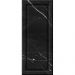 Плитка настенная Gracia Ceramica (Грация Керамика) Noir black 02 черный 60х25 см, толщ. 9 мм, 010100001219