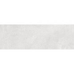 Плитка настенная Gracia Ceramica Origami grey серый 01 30х90 см 010100001306