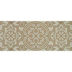 Плитка настенная Gracia Ceramica Orion beige бежевая 03 60х25 см 010101004082