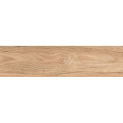 Керамогранит Gracia Ceramica Oslo beige бежевый PG 01 12.5х50 см 010400001039