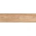 Керамогранит Gracia Ceramica Oslo beige бежевый PG 01 12.5х50 см 010400001039